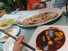 -西塘人家•黑金冠本地好店