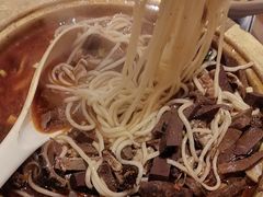 -二分八云雁阁•新晋菜大同味(长治路店)