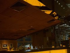 -翡翠36酒吧(浦东香格里拉店)