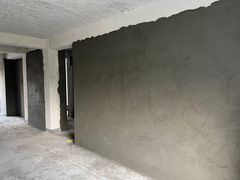 -宁波圣都装饰
