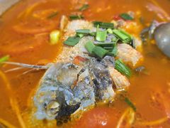 -苗湘食府(十年店)