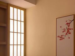 -万达广场(南宁青秀店)