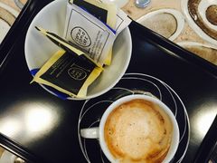 -10 corso como (江南店)