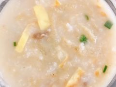 -冠记·肠粉粥品专家(江南大道店)