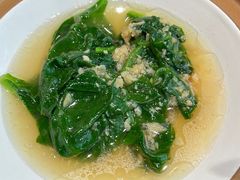 -大盐帮川菜馆(长楹天街店)
