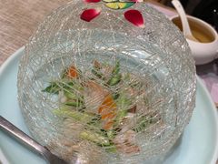 -拂晓山房·私房川菜(西门店)