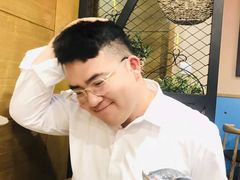 -楚媚娘炭火蛙锅(宽厚里店)