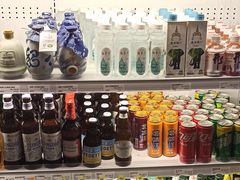 -福来齐·鲁菜海鲜·渔家菜(朝阳街分店)