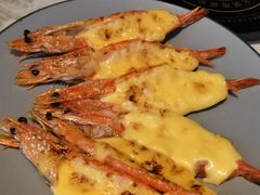 -阳光岛·海鲜盛宴(银泰中心in99店)