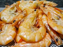 -哈尔滨师范大学(江南校区)