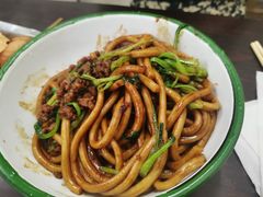 -潮妈小食