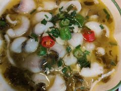 -意卡菲·欢乐聚会餐厅(华侨店)