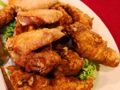 -德成饭店