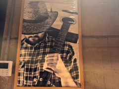 -肉串汪(西便门店)