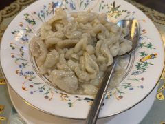 -新聚丰菜馆(太监弄店)