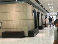 -瑞慈体检上海松江机构