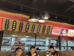 -聚味瞿记·龙虾堂(天元店)
