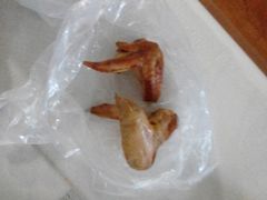 -国梁烤鸡(总店)
