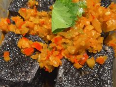 -湘中缘·湖南菜(娄底驻京办店)