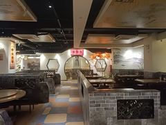 -蒸武门·广式茶点(金宝莱店)
