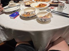 -炳胜品味(海印总店)