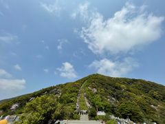 -梧桐山风景名胜区