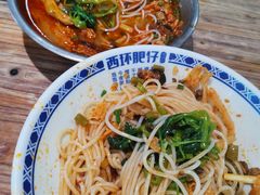 -西环肥仔螺蛳粉(总店)