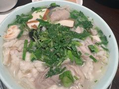 -春发生饭店·非遗(南院门店)