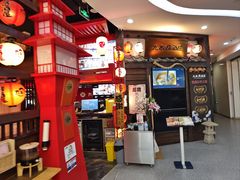 -新荟城(望京店)