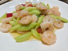 -馅老满(鼓楼店)
