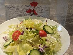 -松沪名灶·豆浆鱼头·新上海菜(江川路交大店)