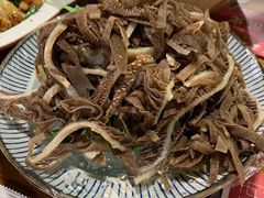-湘里乡亲甲王二老店