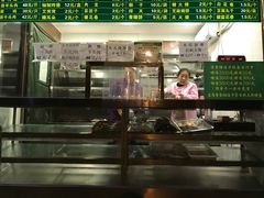 -老回回饺子馆(海洋馆店)