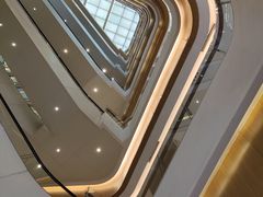 -天河城购物中心