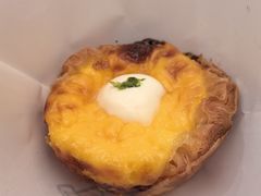 -喜茶(迪士尼小镇DP店)