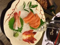 天狗山连锁(省体店)-天狗山料理(省体店)