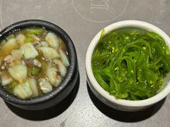 -沼津港精致料理·寿喜烧·烧鸟(龙湖南桥天街日料榜单店)