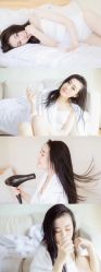 -小时光摄影工作室