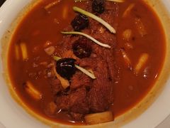 -皇冠明珠鱼翅楼(水上公园店)