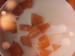-爱的果实月嫂育婴师(世纪东方店)