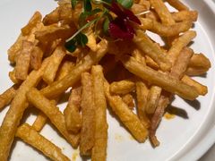 -桂满陇-十里风荷(合生汇店)