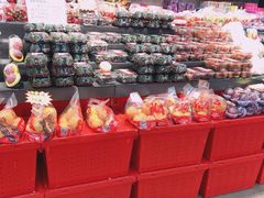 -嘿嘛仓储购(华明店)