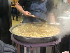 -老字号贾家肉丸糊辣汤(光明巷店)