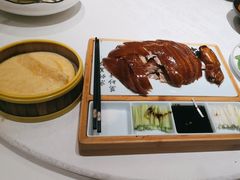 -便宜坊烤鸭店(贵园里店)