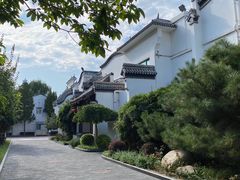 -新川办餐厅