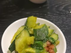 -金鼎轩(鸟巢北辰荟店)