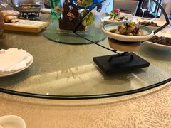 -桐庐开元名都大酒店