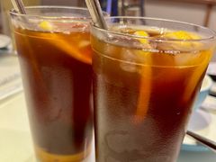 -润记·广东餐馆(苏州中心店)