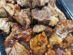 -7fresh七鲜(大族广场店)