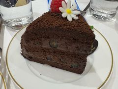 -COVA(新天地Xintiandi店)